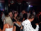 gal/Ranch Disco 01/_thb_Image190.jpg